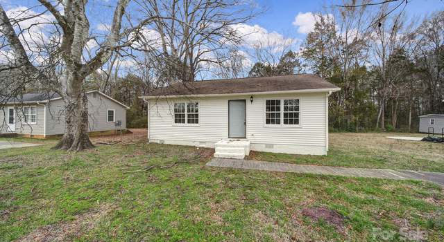 Photo of 1958 Gilmore Rd, Rock Hill, SC 29730
