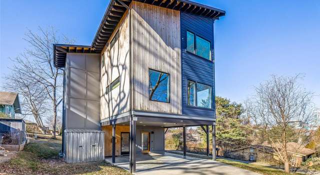 Photo of 28 Edgehill Ave, Asheville, NC 28801