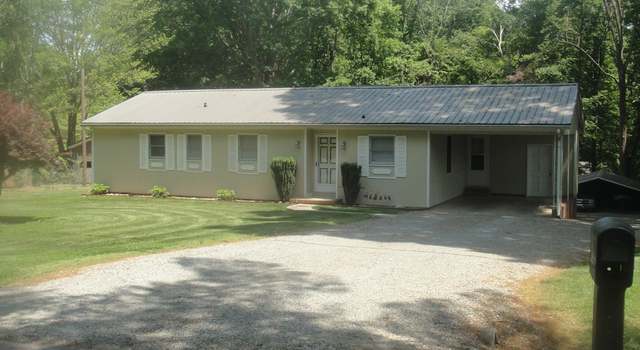 Photo of 146 Barclay Ln, Mooresville, NC 28115
