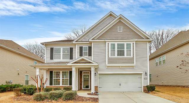 Photo of 11152 River Oaks Dr NW, Concord, NC 28027