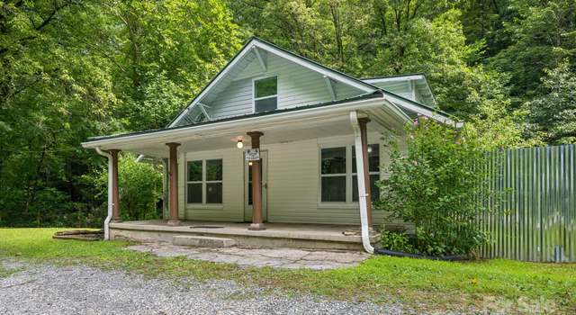 Photo of 12730 Highway 19w Hwy W, Bryson City, NC 28713