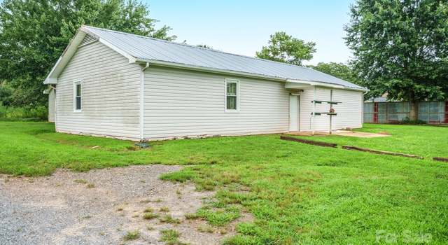 Photo of 3450 Polkville Rd, Shelby, NC 28150