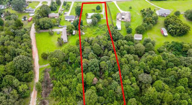 Photo of 3450 Polkville Rd, Shelby, NC 28150