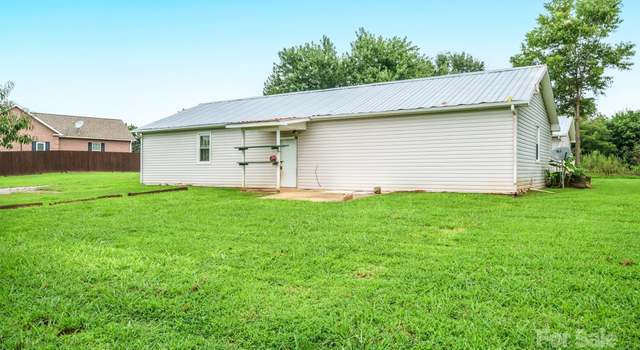 Photo of 3450 Polkville Rd, Shelby, NC 28150