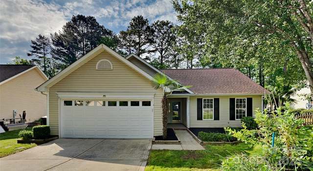 Photo of 627 Montgomery Dr, Rock Hill, SC 29732