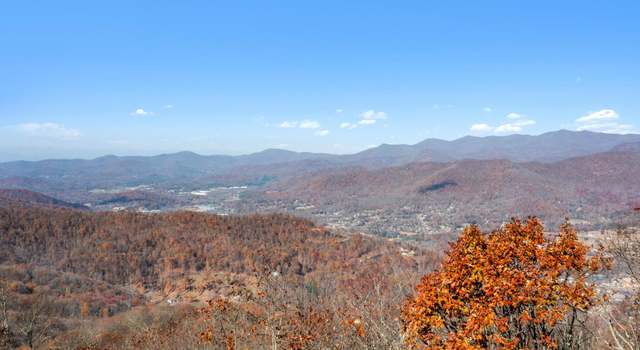 Photo of 99999 Mountain Lily Ridge Dr, Swannanoa, NC 28778