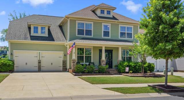 Photo of 4013 Hamilton Mill Dr, Waxhaw, NC 28173
