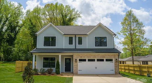 Photo of 13110 Blacksmith Ct, Matthews, NC 28105