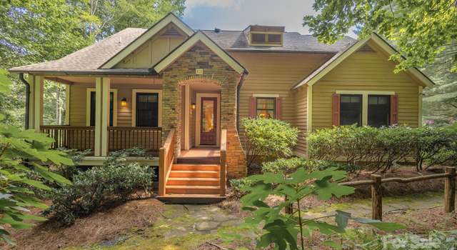 Photo of 108 Mill Pond Dr #21, Tuckasegee, NC 28783