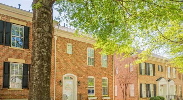 Photo of 165 Singleton Rd, Mooresville, NC 28117