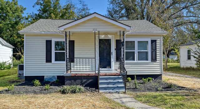 Photo of 350 Orr Dr, Rock Hill, SC 29730