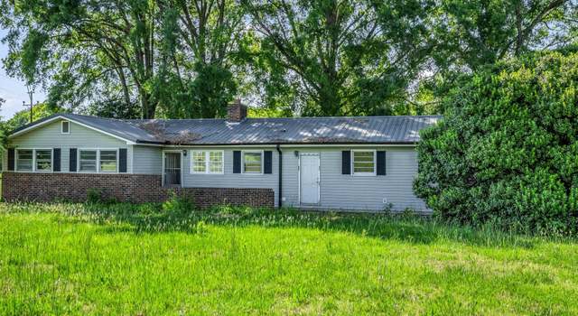 Photo of 1314 Ellenboro Henrietta Rd, Ellenboro, NC 28040