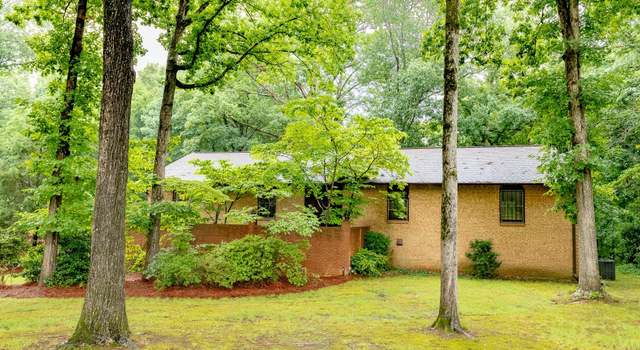 Photo of 5109 Goldcrest Dr, Indian Trail, NC 28079