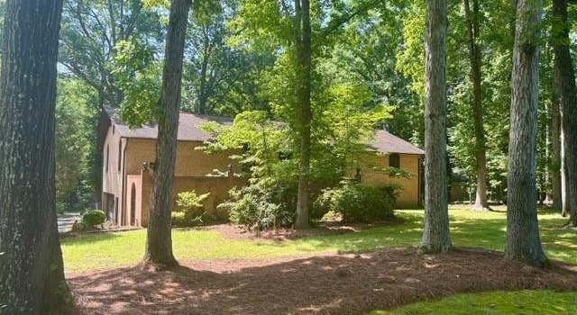 Photo of 5109 Goldcrest Dr, Indian Trail, NC 28079