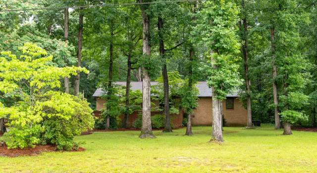 Photo of 5109 Goldcrest Dr, Indian Trail, NC 28079