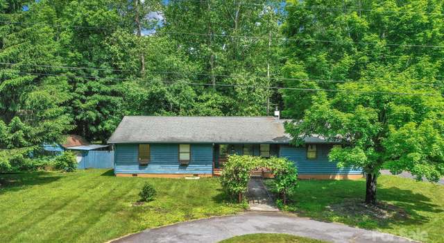 Photo of 304 Covered Bridge Ln, Banner Elk, NC 28604