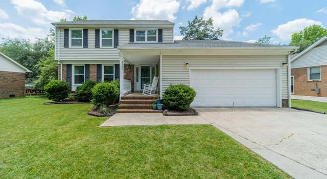 Photo of 8901 Nightingale Ln, Charlotte, NC 28226