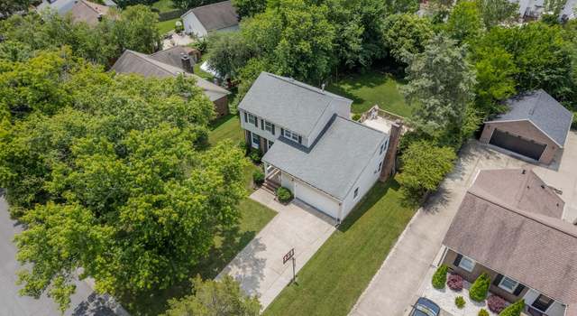 Photo of 8901 Nightingale Ln, Charlotte, NC 28226