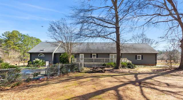 Photo of 3074 Cane Mill Rd, Lancaster, SC 29720