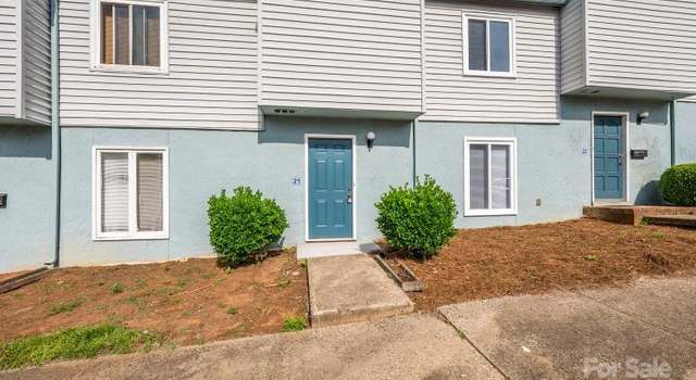 Photo of 1905 Mereview Ct #21, Charlotte, NC 28210