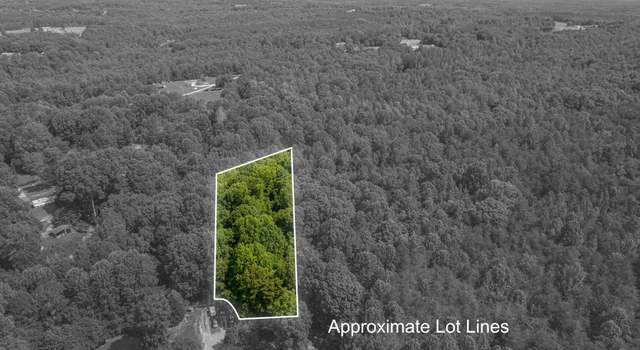 Photo of 812 Trinity Ln, Iron Station, NC 28080