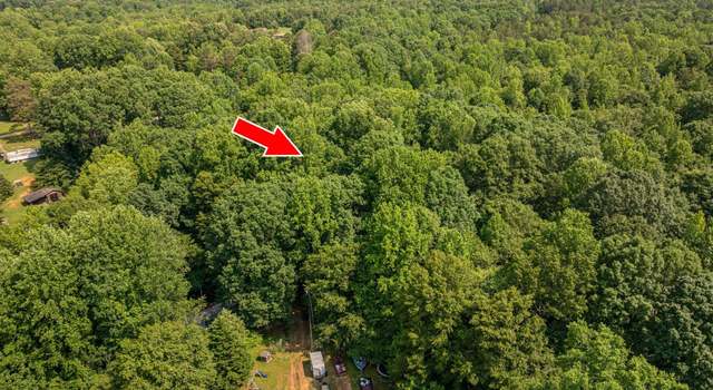 Photo of 812 Trinity Ln, Iron Station, NC 28080