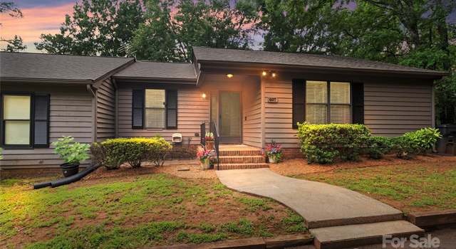 Photo of 407 Sweetgum Dr Unit B, Fort Mill, SC 29715