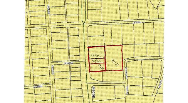 Photo of 313 E Main St, Biscoe, NC 27209