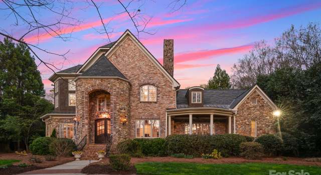 Photo of 5512 Carmel Park Dr, Charlotte, NC 28226