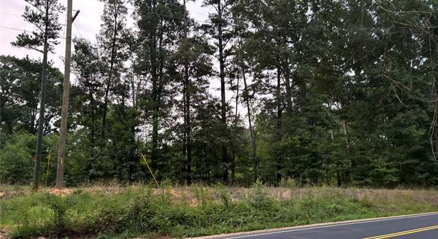Photo of 0 Stack Rd, Monroe, NC 28112