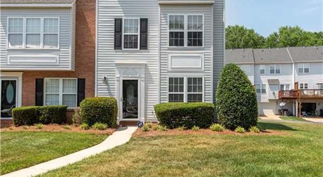 Photo of 9250 Washam Potts Rd, Cornelius, NC 28031