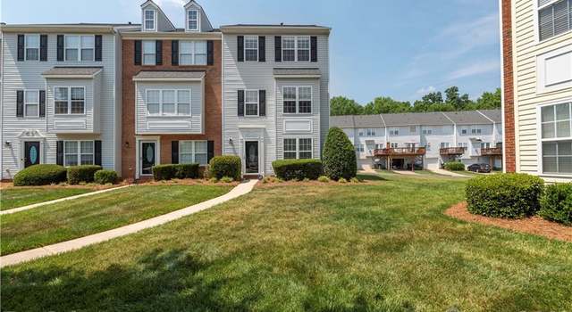 Photo of 9250 Washam Potts Rd, Cornelius, NC 28031
