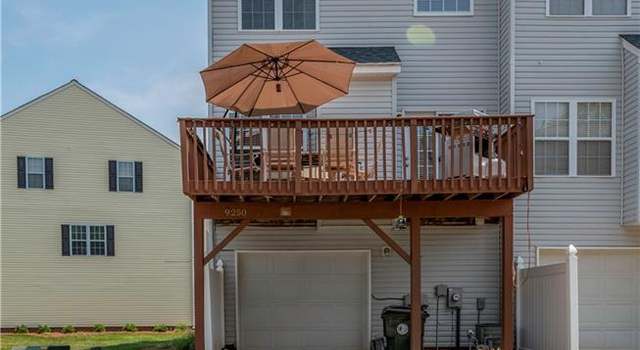 Photo of 9250 Washam Potts Rd, Cornelius, NC 28031