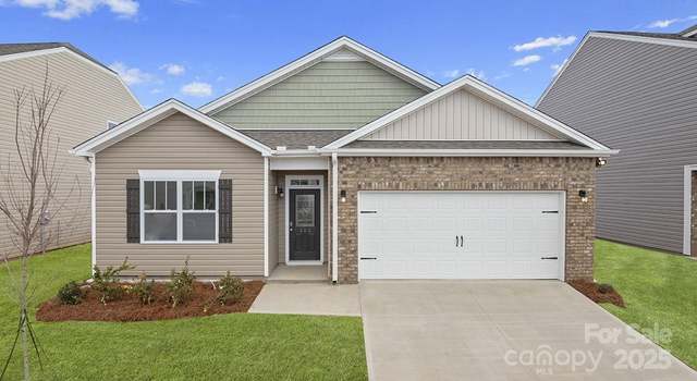 Photo of 463 Zender Ln, Monroe, NC 28112