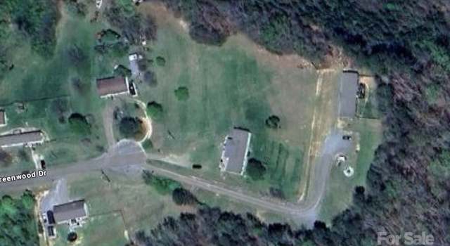 Photo of 109 Greenwood Dr, Grover, NC 28073