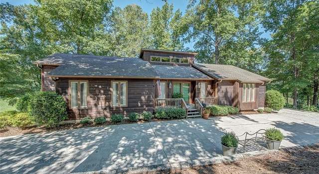 Photo of 2912 Old Stage Rd, Gastonia, NC 28052