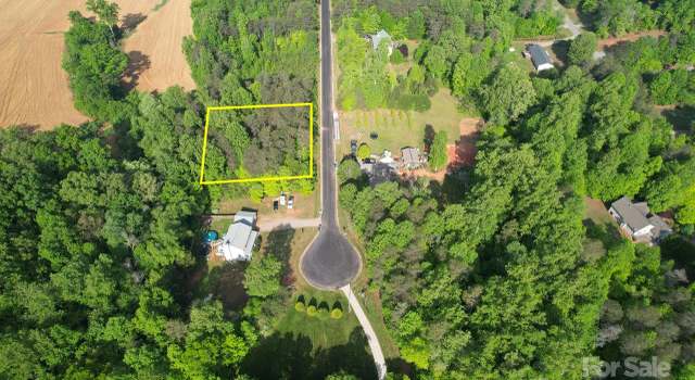 Photo of 176 Valley Springs Dr #52, Olin, NC 28660