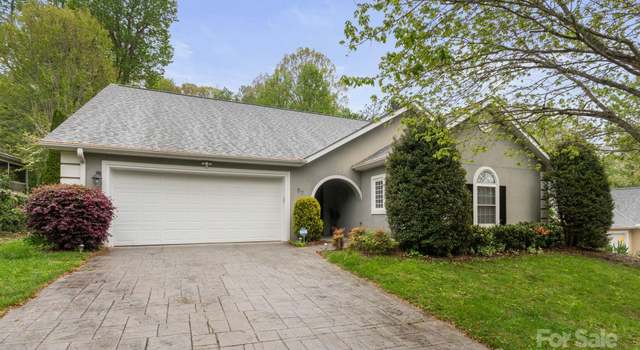 Photo of 57 Stonebridge Dr, Asheville, NC 28805