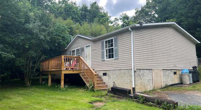 Photo of 20 Weathered Rd, Alexander, NC 28701