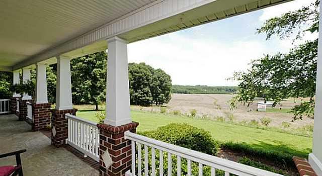 Photo of 611 Sandy Ridge Rd, Monroe, NC 28112