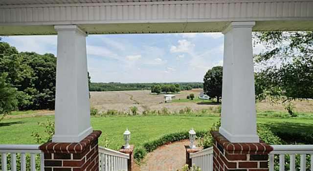Photo of 611 Sandy Ridge Rd, Monroe, NC 28112