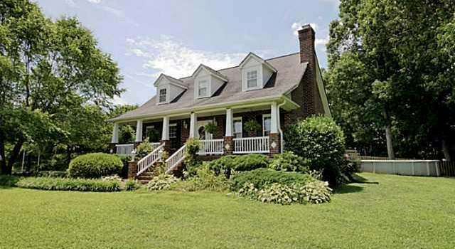 Photo of 611 Sandy Ridge Rd, Monroe, NC 28112