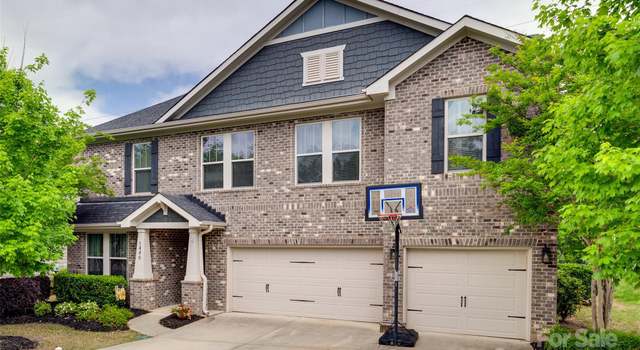 Photo of 1446 Cilantro Ct, Tega Cay, SC 29708