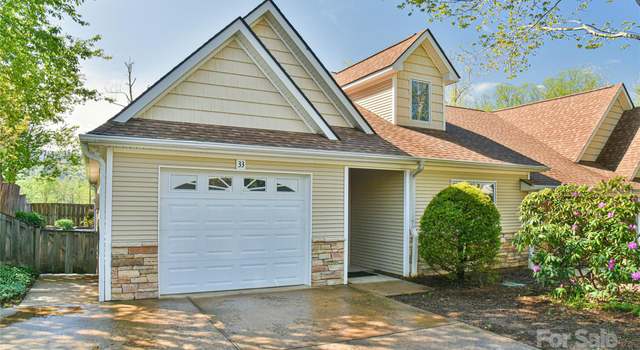 Photo of 33 Honeycomb Cir, Swannanoa, NC 28778