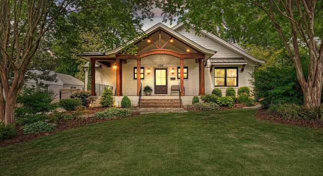 Photo of 1139 Yale Pl, Charlotte, NC 28209