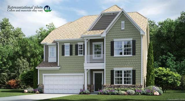 Photo of 6227 Shumard Oak Way #68, Indian Land, SC 29707
