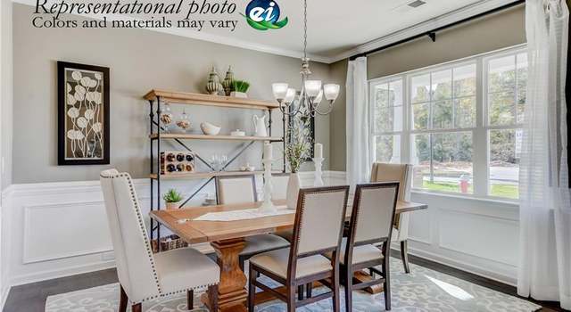 Photo of 6227 Shumard Oak Way #68, Indian Land, SC 29707