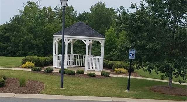 Photo of 6227 Shumard Oak Way #68, Indian Land, SC 29707