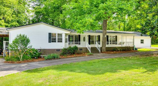 Photo of 2560 Goins Ln, York, SC 29745