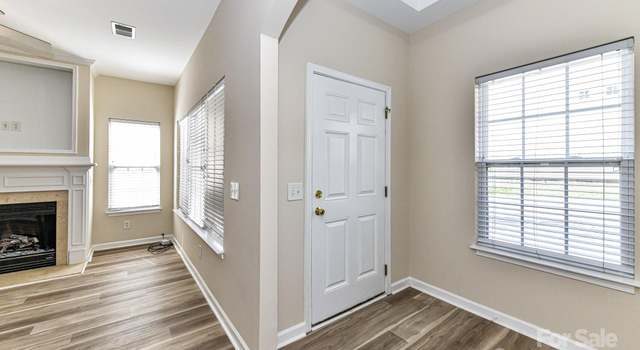 Photo of 8826 Wandering Creek Way, Charlotte, NC 28227